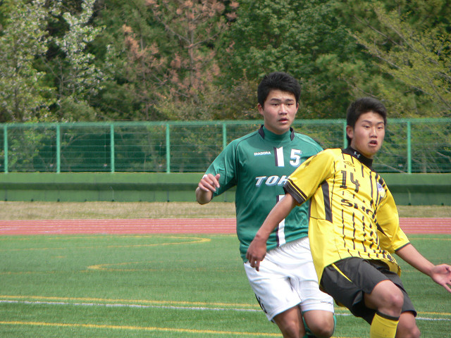 20150412A1_11.jpg